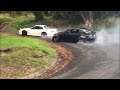 HAWAII DRIFT
