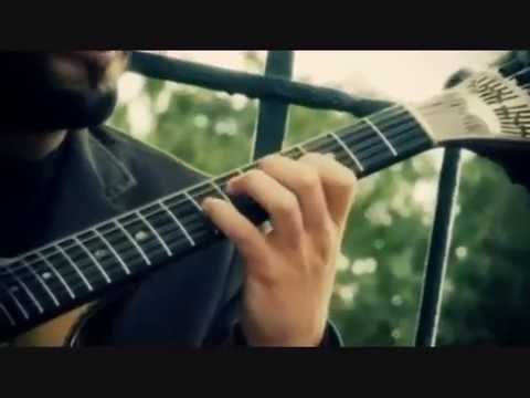 Marco Rodrigues & Luis Guerreiro Tantas Lisboas