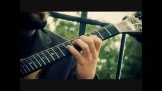 Tantas Lisboas Lyrics English Translation