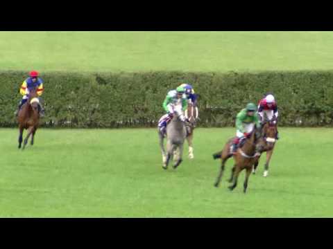 Aarau/04.09.2016/Preis Metzgerei - Speck - Aarau Rohr und Jaisli Beck