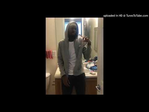 Rixhrell - Real Life