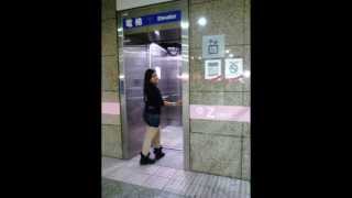 she&#39;s gone bloodgood ( vivie ).mp4 by thenadione