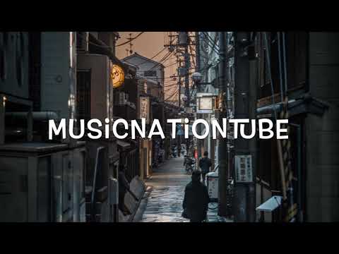 Felix Jaehn, Mesto - Never Alone ft. VCATION [MNT Release] ᴴᴰ