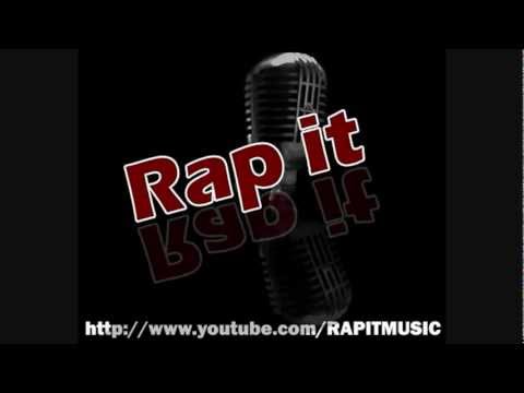 Hannah Ita Ft. El Stylo & Buju Mouse - Laat Me Gaan (Prod. By De Zaak)