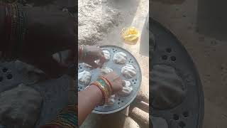 Download lagu #Etili pitha #short video # mp3 Download lagu #Etili pitha #short video # mp3