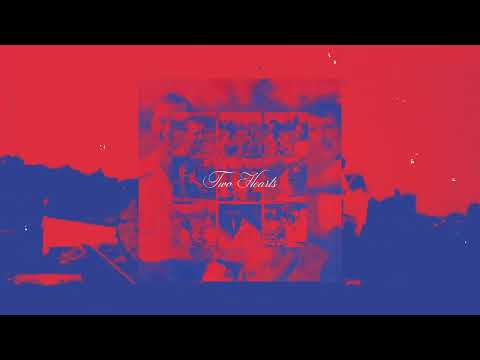 TrackTribe - "Two Hearts" [Copyright Free]