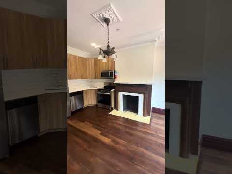 161 Johnston St - Video 2 of 2
