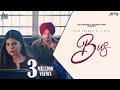 Bus Official Video Ekam Chanoli Geet Goraaya X Deol Gill Talwara Punjabi Songs 2023