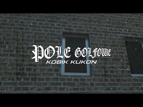 Video thumbnail for Pole Golfowe