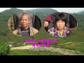 2 族親介紹影集