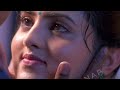 Serial Actress Radhika Preethi Closeup Bollywood Unknown