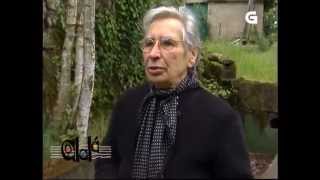 Alalá nº 19 "Hermelinda do Muíño" - TVG