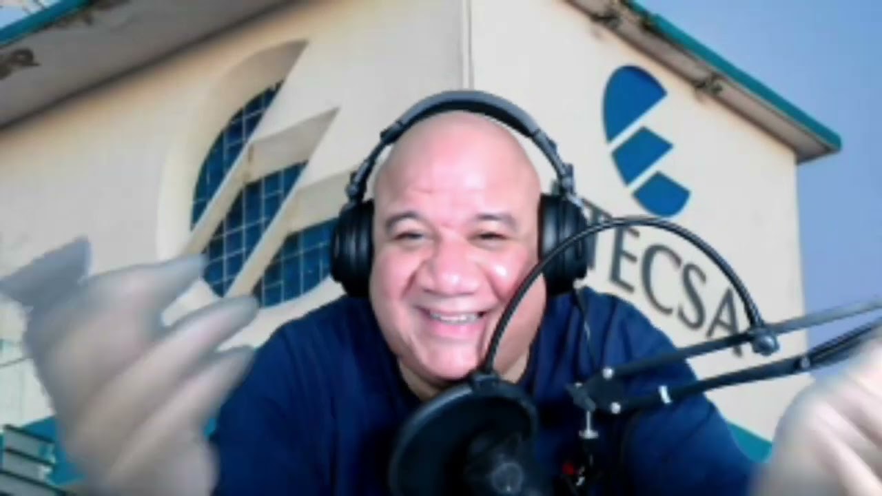 La Presidenta de ETECSA y el arte fino de robar millones sin dejar huellas