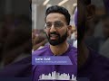 They Came They Saw They Matched NUMatch Match2023 MedSchool