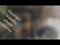 Cairo-(lwandle official music video)