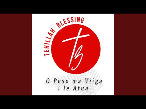 Pese 380 Ia fai ma sulu e mumū