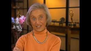 Thumbnail of Ann Marcus
