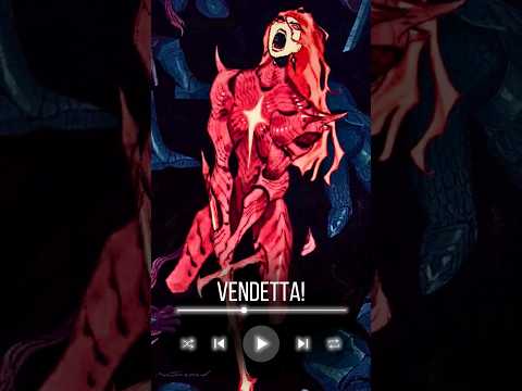 VENDETTA! #phonk #music #foryou