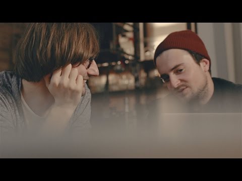 WebSupport: Podporujeme dobré projekty