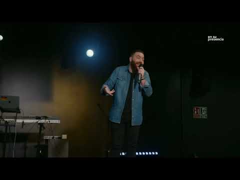 The Holiness that burns the ordinary from your soul.