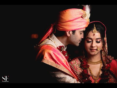 Wedding Photographer portfolio by Splendidfotos in Delhi - Photo 0 Wedding Photographer portfolio by Splendidfotos in Delhi - Photo 0