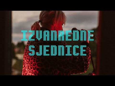 pocket palma @Izvanredne sjednice