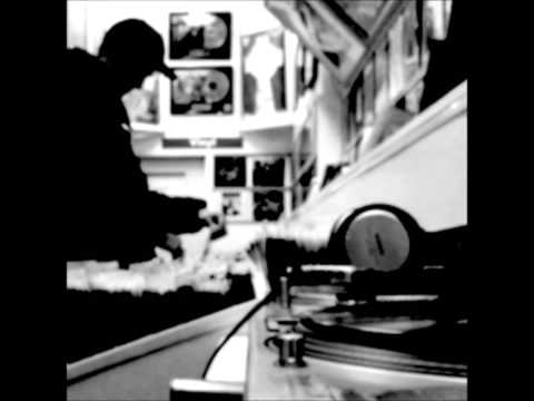 Achim Funk - On n' On