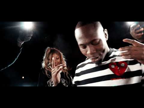 Li Pimp Ft. Li Tookie - Purge (Official Video)