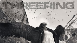 Theering - Dark Tranquility Album Teaser