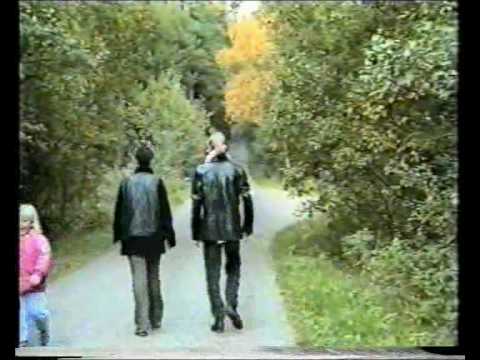 Alingsnatt (1991) Del 4/4