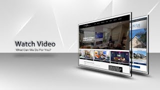 Houston Web Design Company