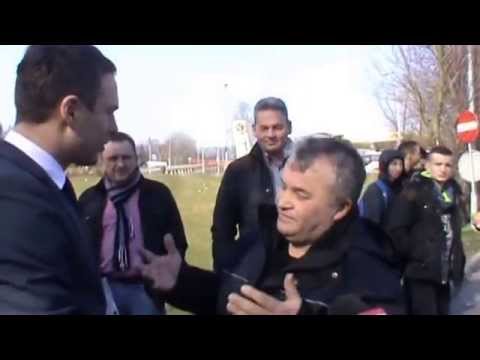 Gdzie te 46 procent poparcia dla Komorowskiego