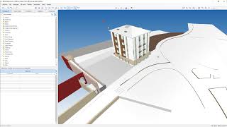 BIMcollab Zoom 06 - Seleccion y Mi Vista