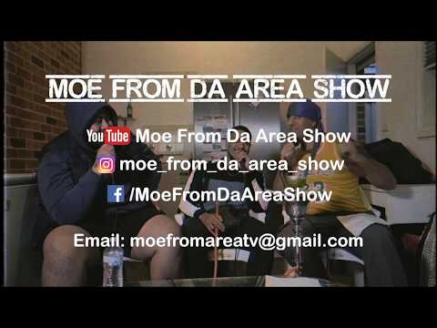 Jay Lekz 21 District Smoking Shisha 100% From Da Area