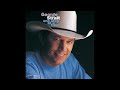We Really Shouldn't Be Doing This - George Strait