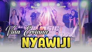 Download lagu Nyawiji - Vina Erviana // Penyu Music Live Version ~ Cover mp3 Download lagu Nyawiji - Vina Erviana // Penyu Music Live Version ~ Cover mp3