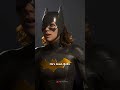 Clayface Finds Out Batman Is Dead Gotham Knights Shorts
