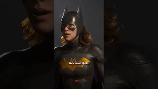 Download lagu Clayface Finds Out Batman is Dead | Gotham Knights #shorts mp3 Download lagu Clayface Finds Out Batman is Dead | Gotham Knights #shorts mp3