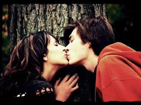 Quisiera - Chris syler