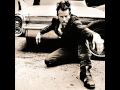 Tom Waits - Hang down your head, Austin 20-03-1999