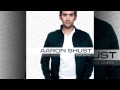 Aaron Shust - Live To Lose 
