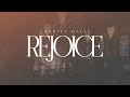 Rejoice 