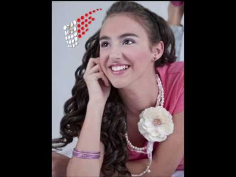 all songs of Junior Eurovision 2010 (recap)