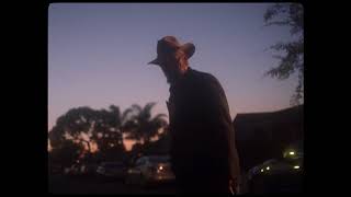 BJ The Chicago Kid The Opening Ceremony: Nothing Into Something