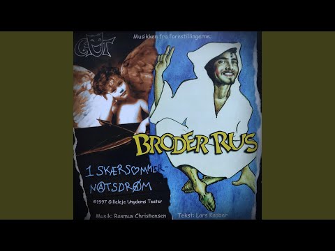 Kom Og Sig Du Elsker Mig