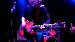 Sebadoh - New Worship