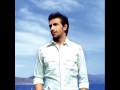 Thanos Petrelis - Toses Kyriakes 