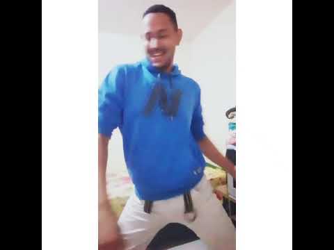 wallyson cleuson - Dj Ivis - Esquema Preferido - Feat Tarcisio Do Acordeon -