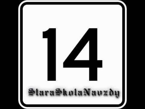 Štrnásť XIV - 4elementy