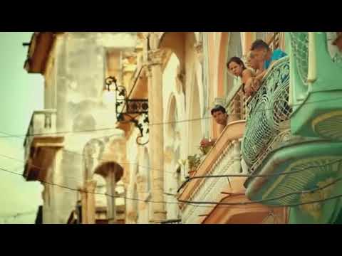 Gülşen bangır bangır